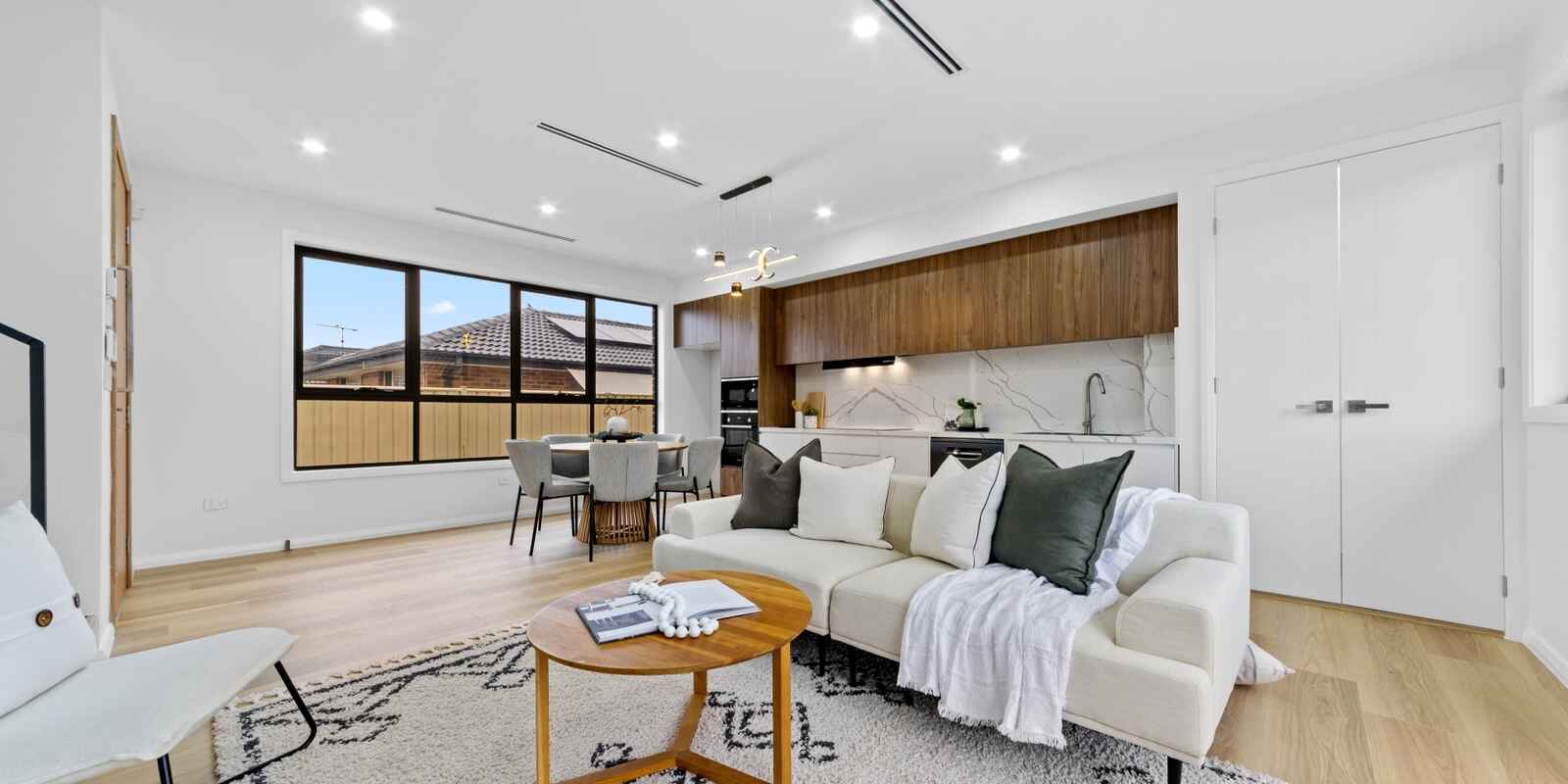 3/15 Allfield Road Woy Woy 3/15 Allfield Road Woy Woy