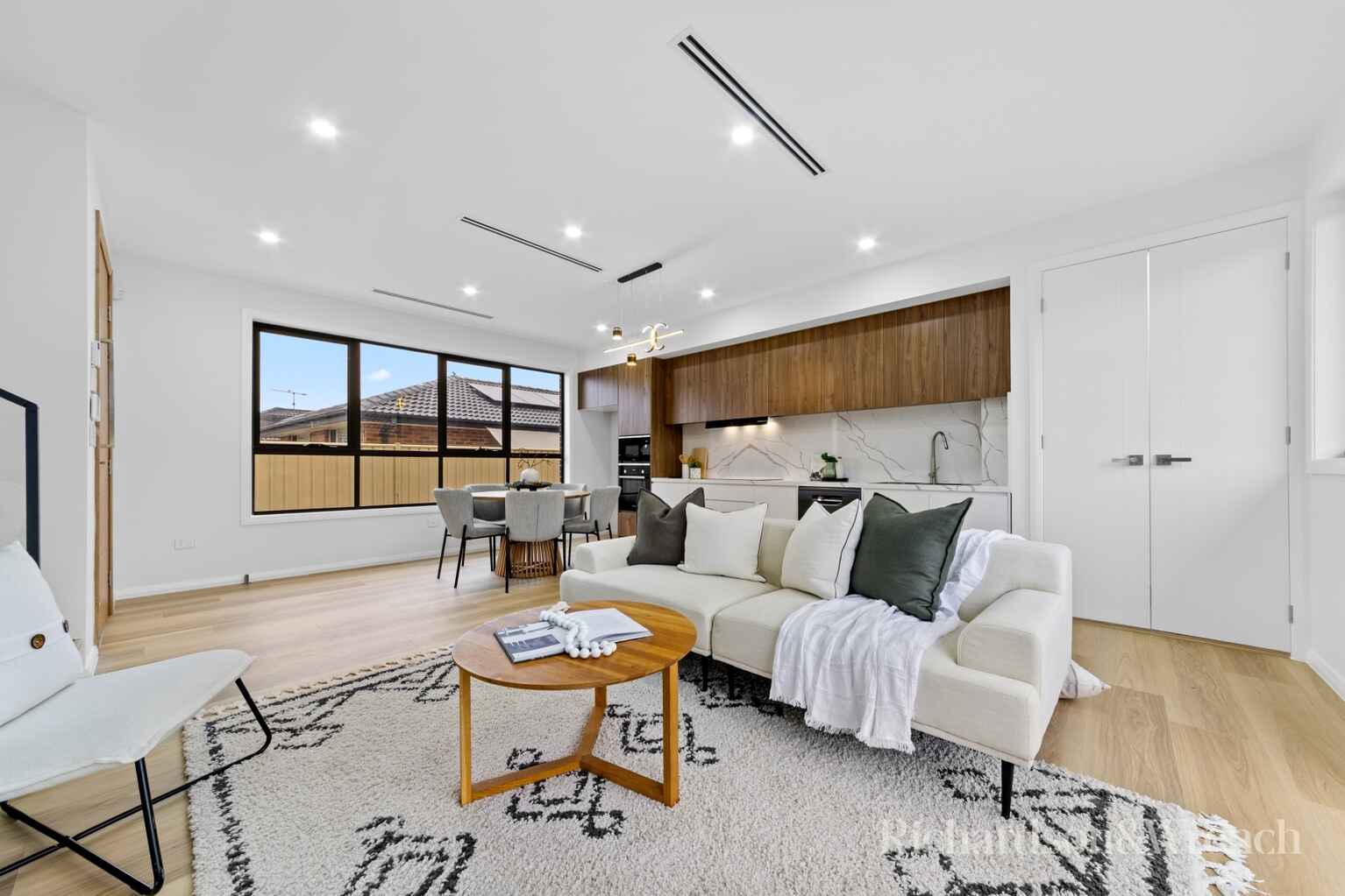 3/15 Allfield Road Woy Woy 3/15 Allfield Road Woy Woy