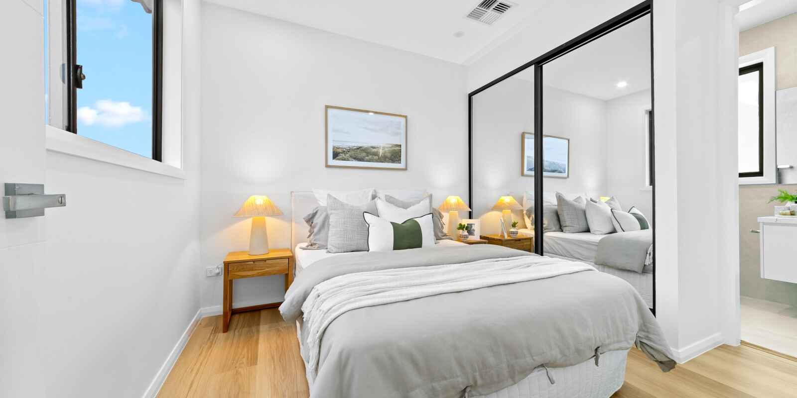 3/15 Allfield Road Woy Woy 3/15 Allfield Road Woy Woy