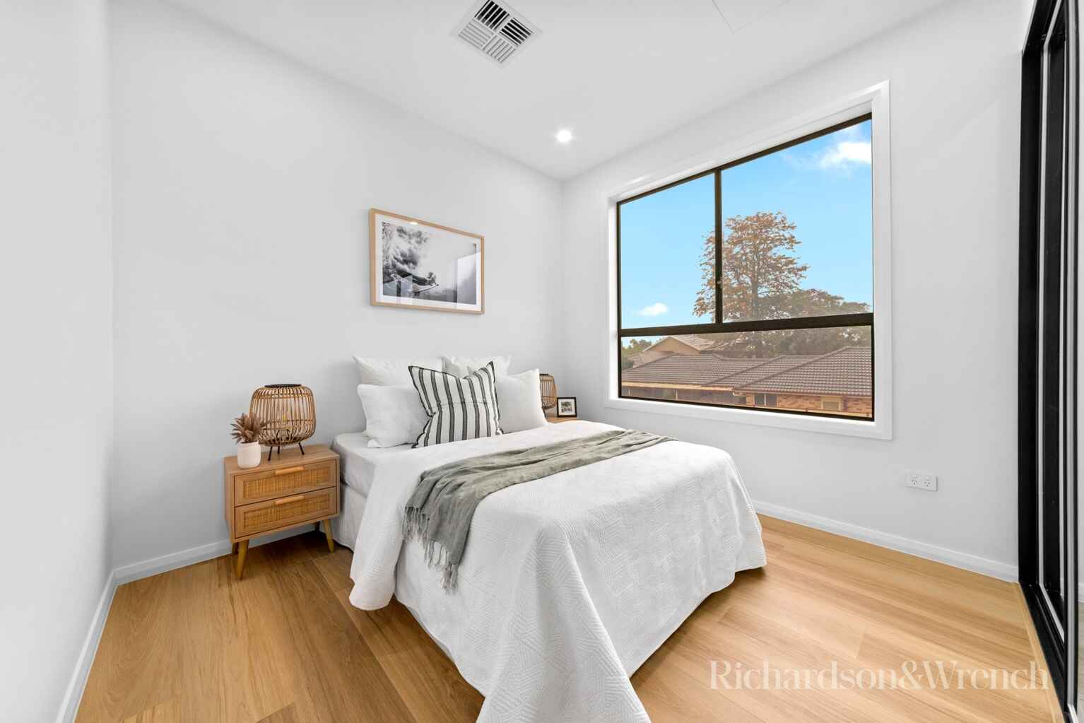 3/15 Allfield Road Woy Woy 3/15 Allfield Road Woy Woy