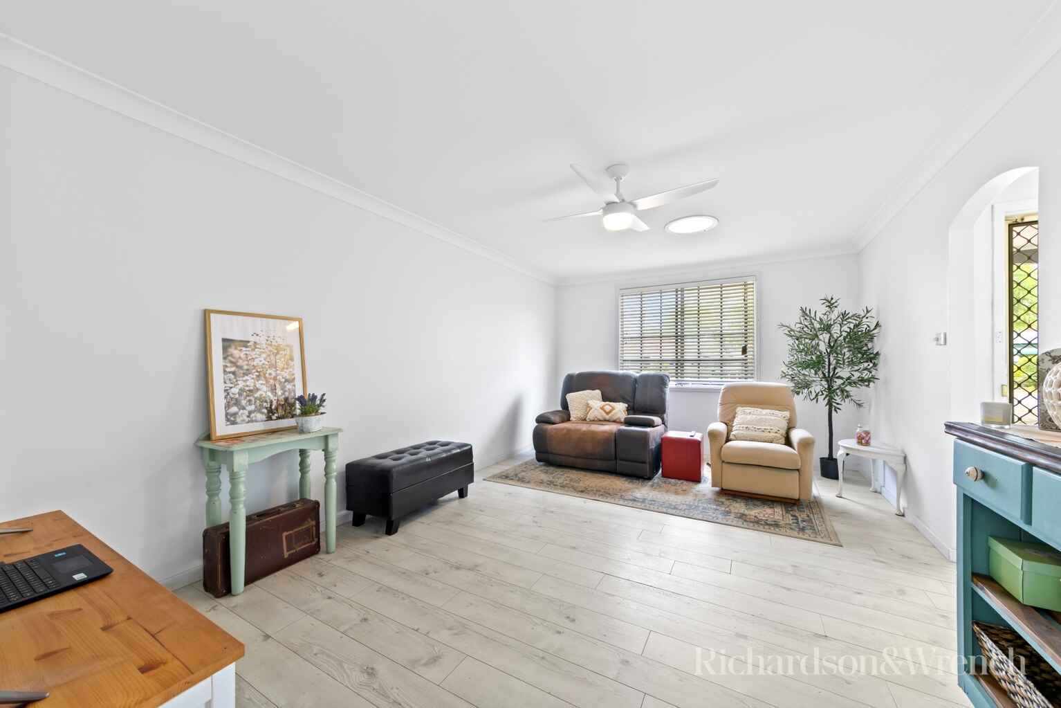 41 Britannia Street Umina Beach