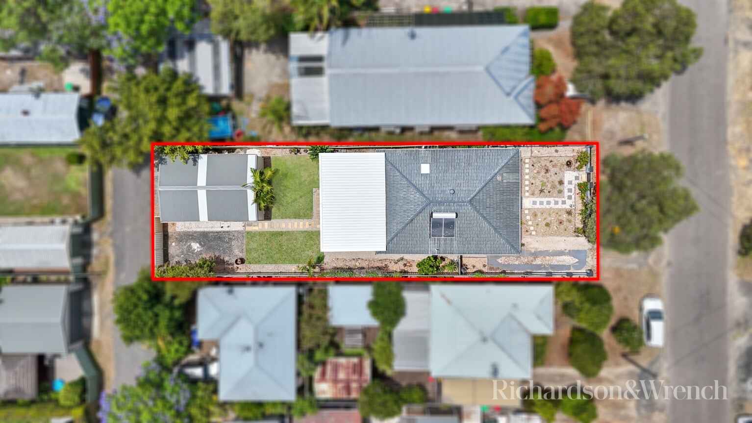 41 Britannia Street Umina Beach