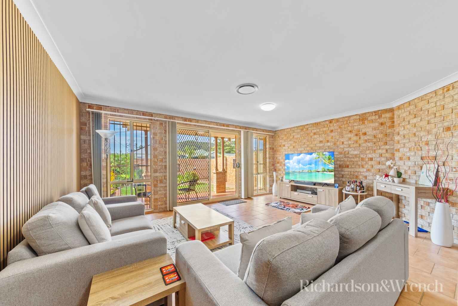 54A Beach Street Ettalong Beach 54A Beach Street Ettalong Beach