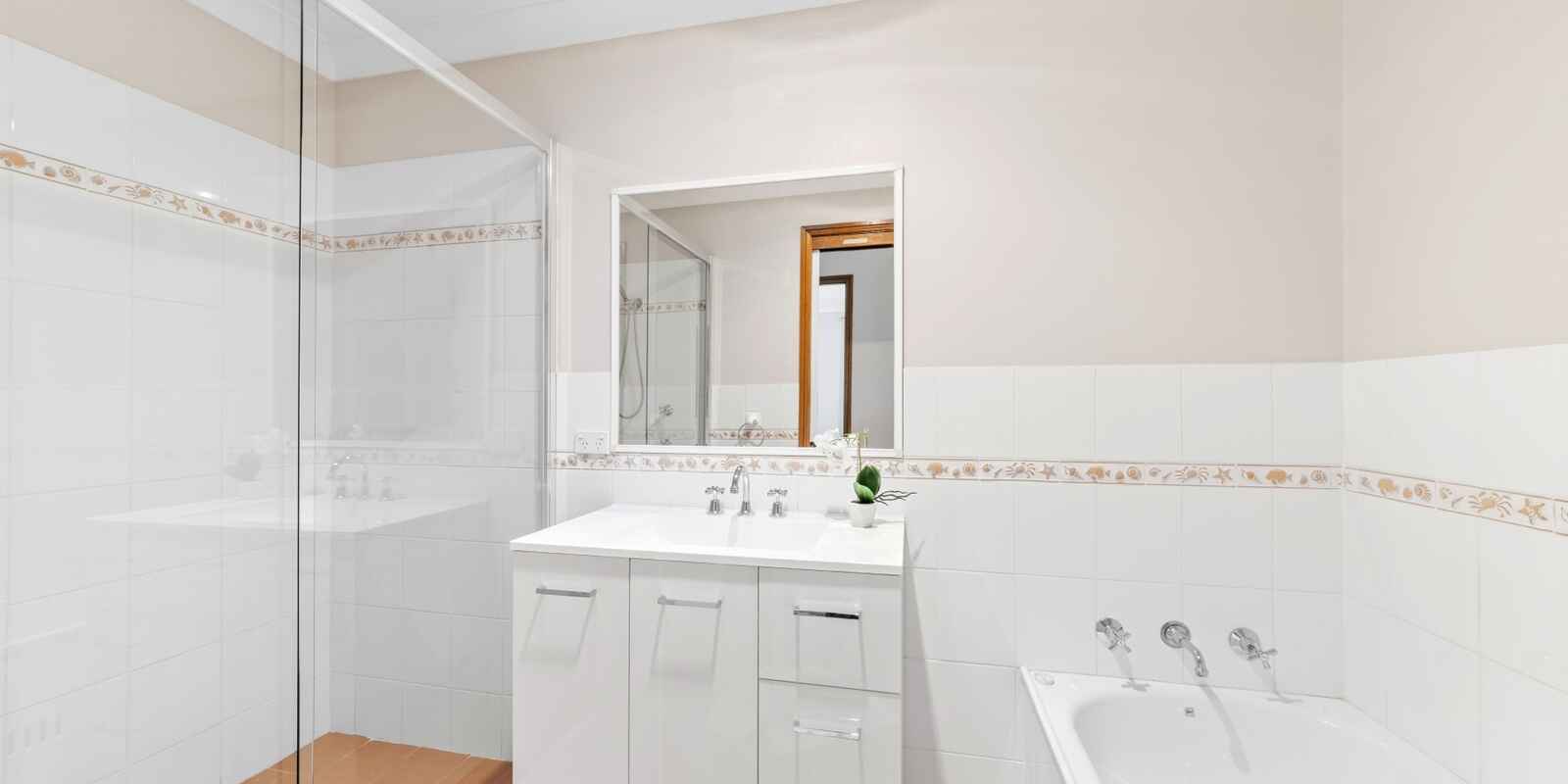 54A Beach Street Ettalong Beach 54A Beach Street Ettalong Beach