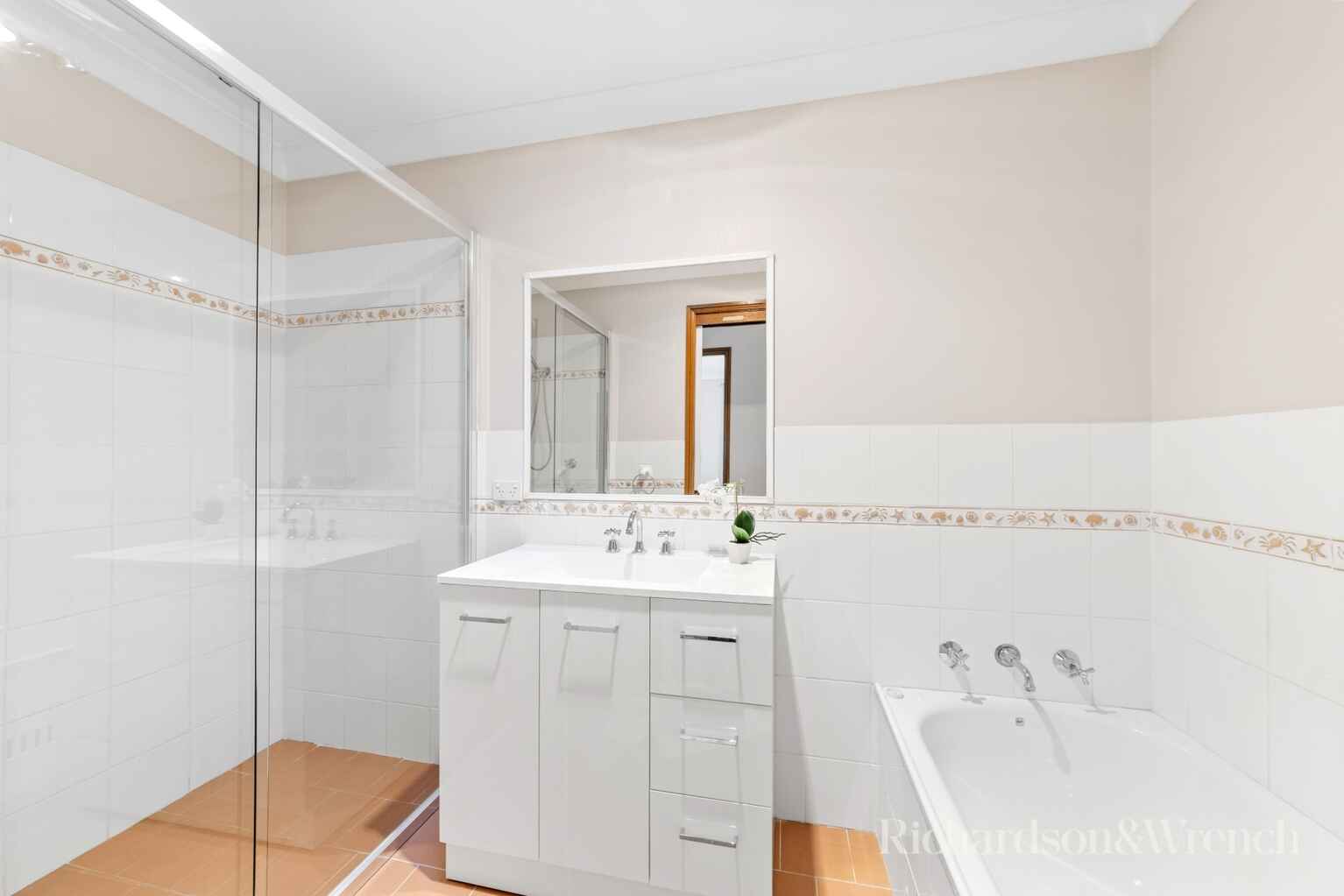 54A Beach Street Ettalong Beach 54A Beach Street Ettalong Beach