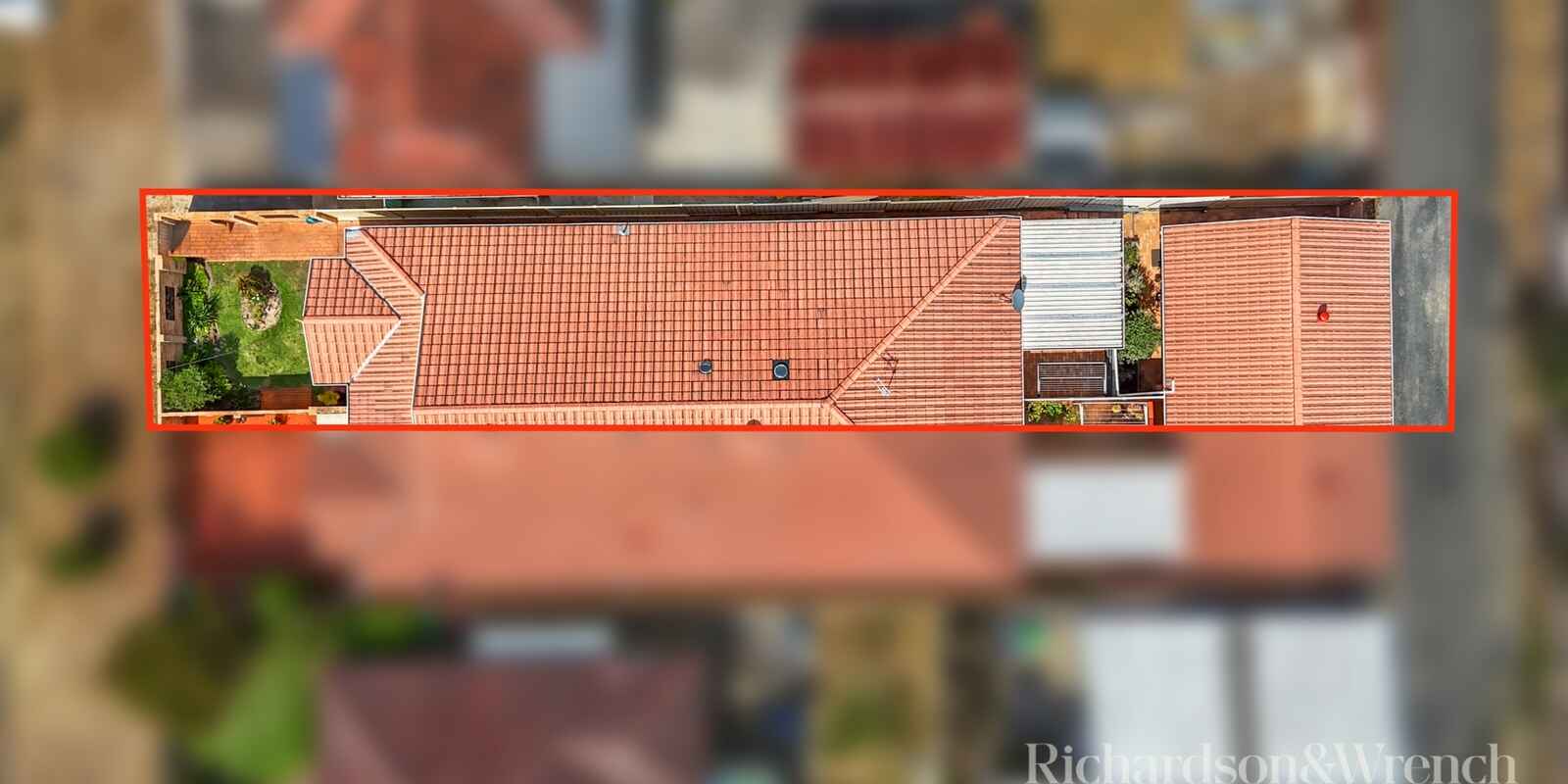 54A Beach Street Ettalong Beach 54A Beach Street Ettalong Beach