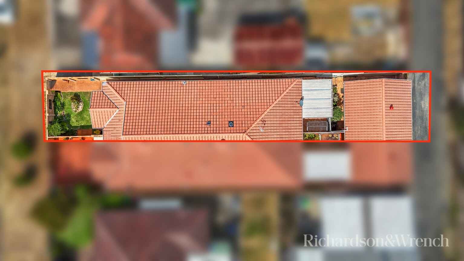 54A Beach Street Ettalong Beach 54A Beach Street Ettalong Beach