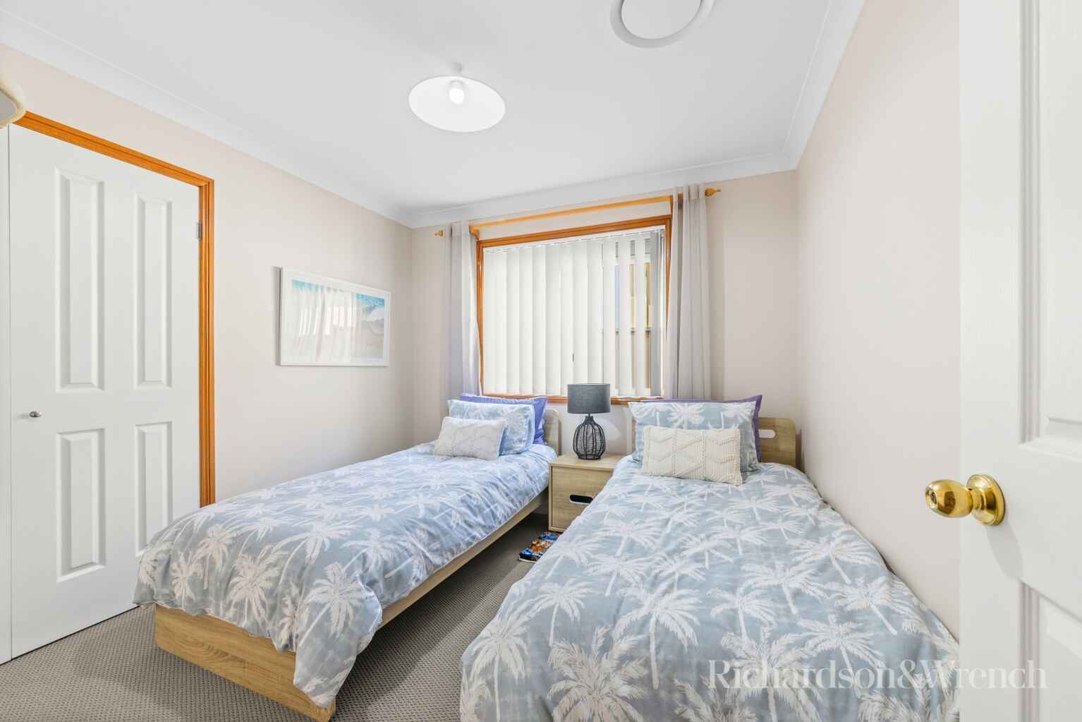 54A Beach Street Ettalong Beach 54A Beach Street Ettalong Beach