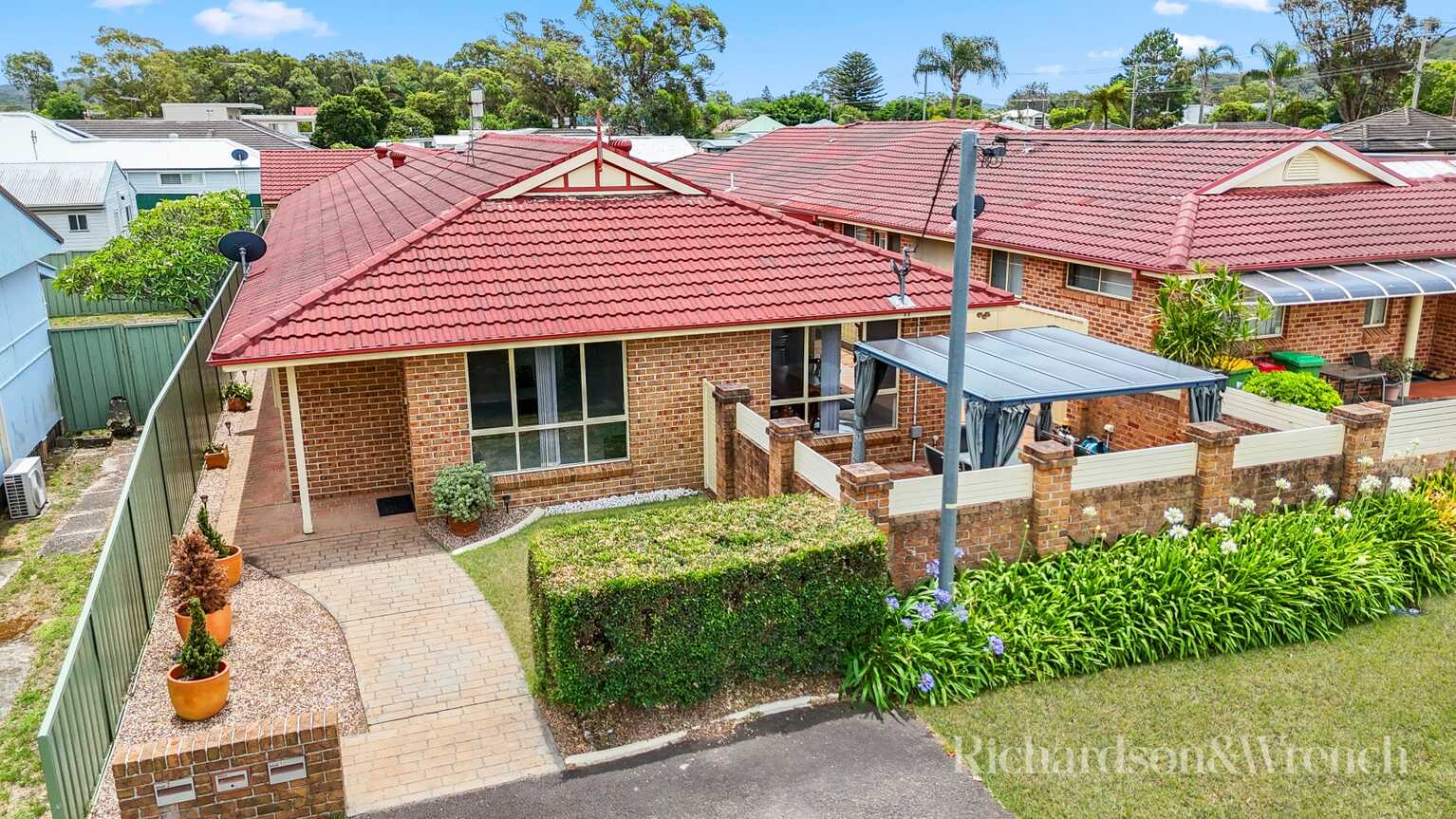 1/3 Forest Road Umina Beach