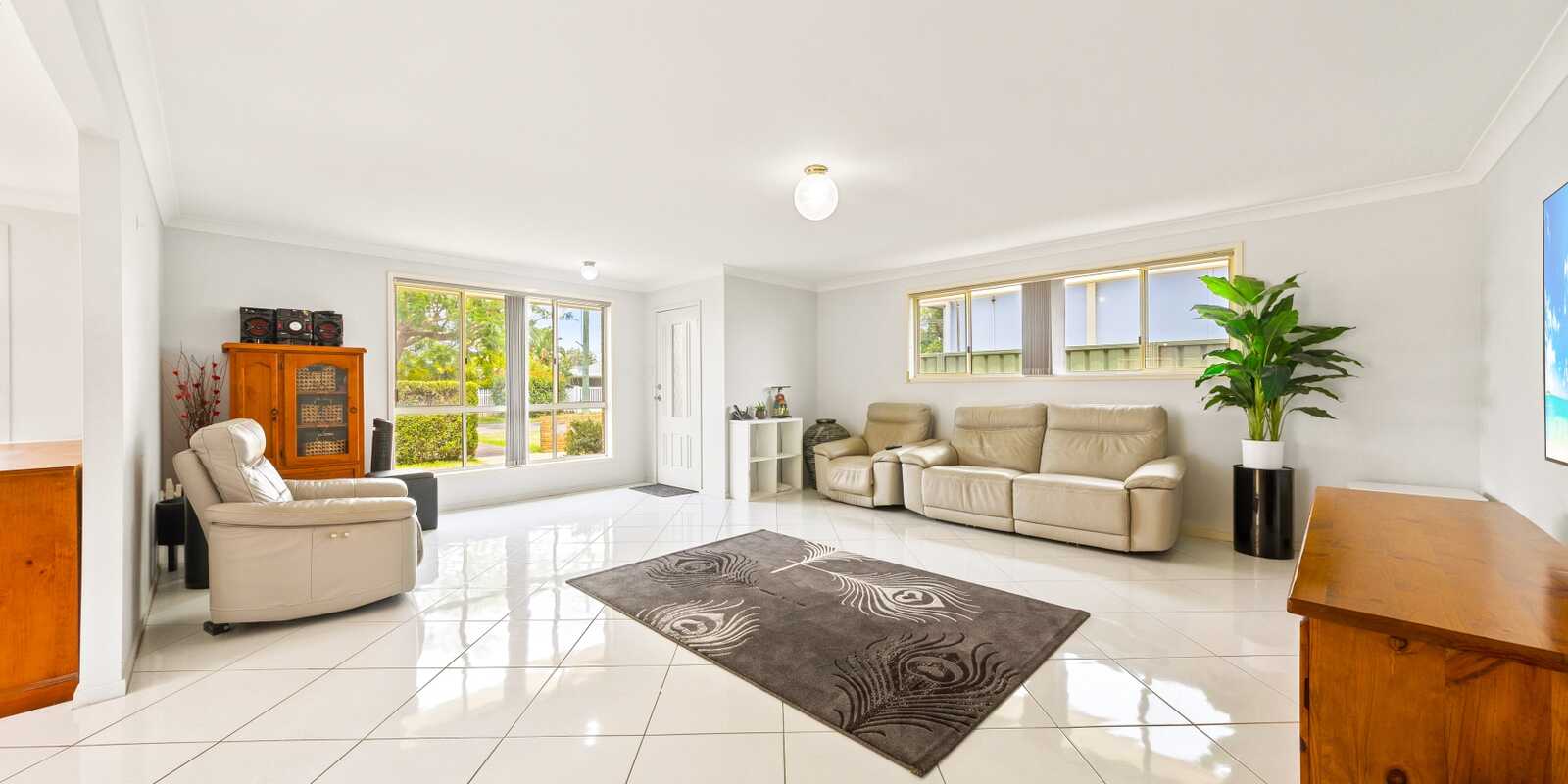 1/3 Forest Road Umina Beach 1/3 Forest Road Umina Beach