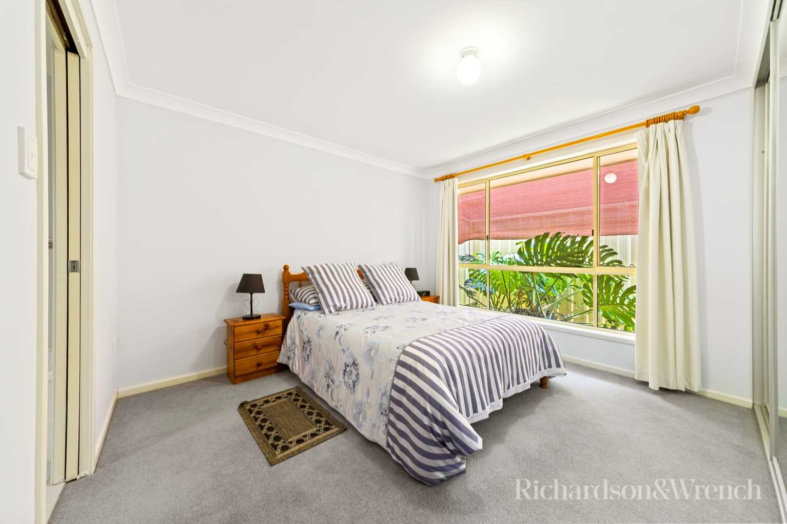 1/3 Forest Road Umina Beach 1/3 Forest Road Umina Beach