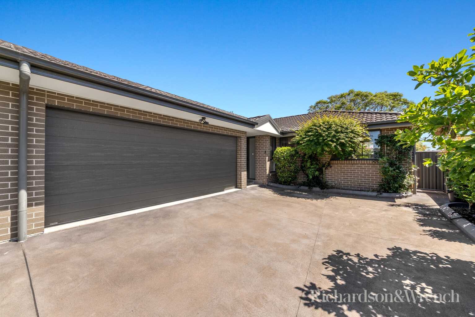 2/145 Bourke Road Umina Beach 2/145 Bourke Road Umina Beach
