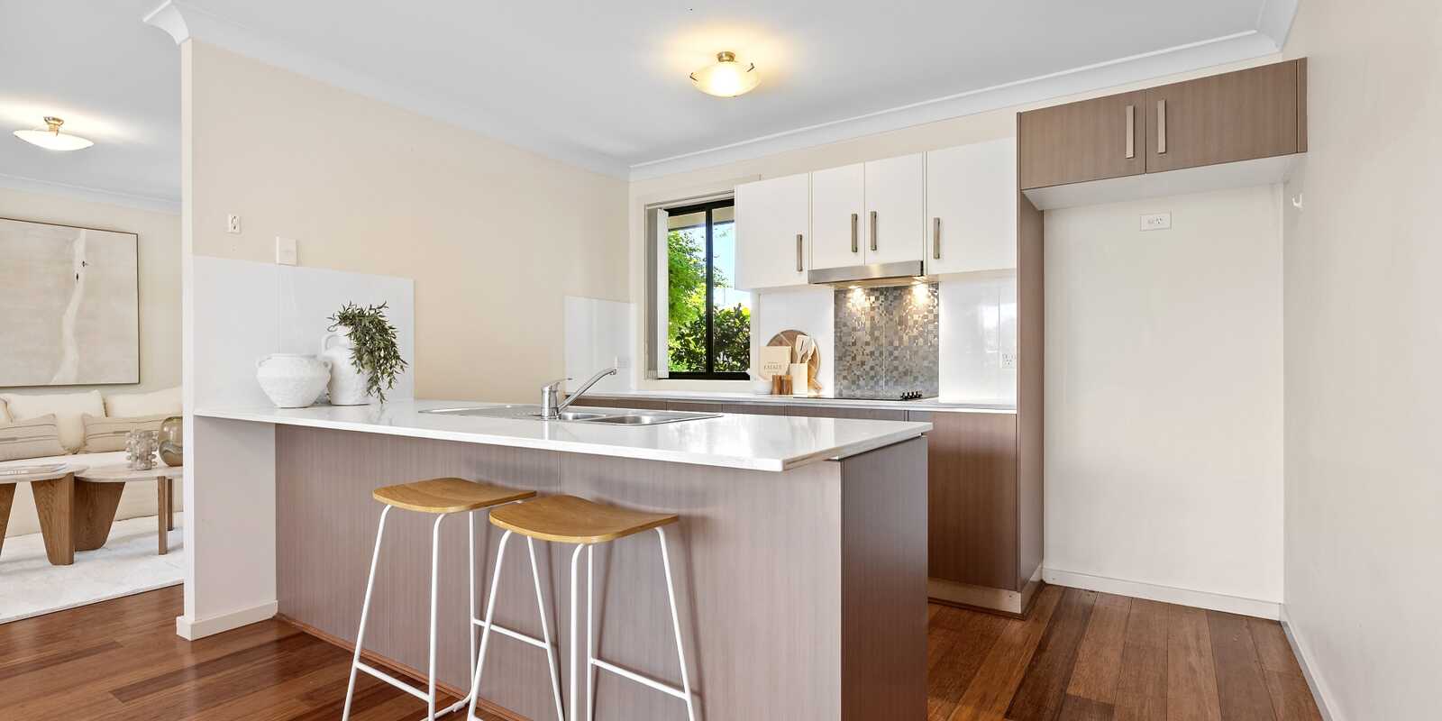 2/145 Bourke Road Umina Beach 2/145 Bourke Road Umina Beach