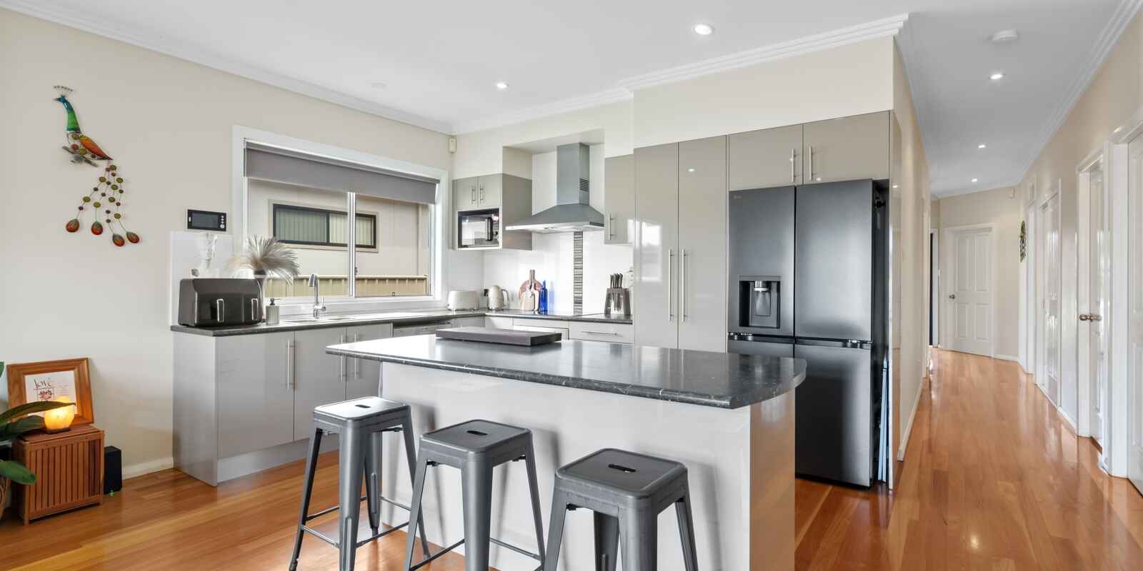 13 Birdwood Avenue Umina Beach