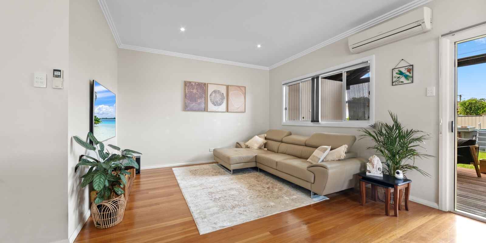 13 Birdwood Avenue Umina Beach