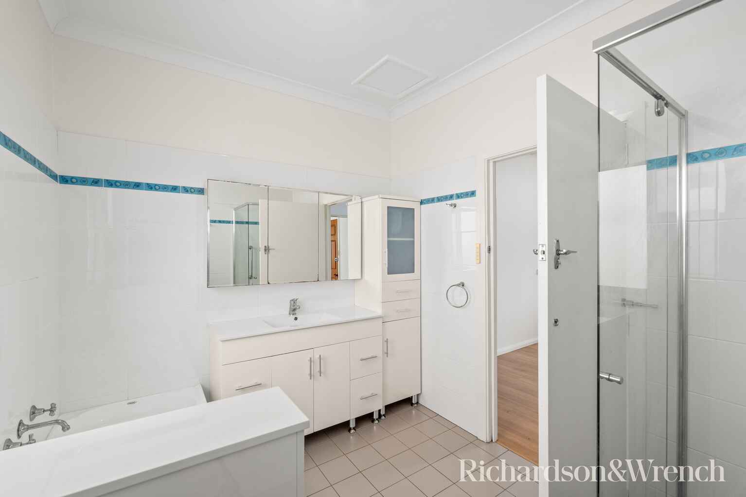 63 Victory Parade Tascott