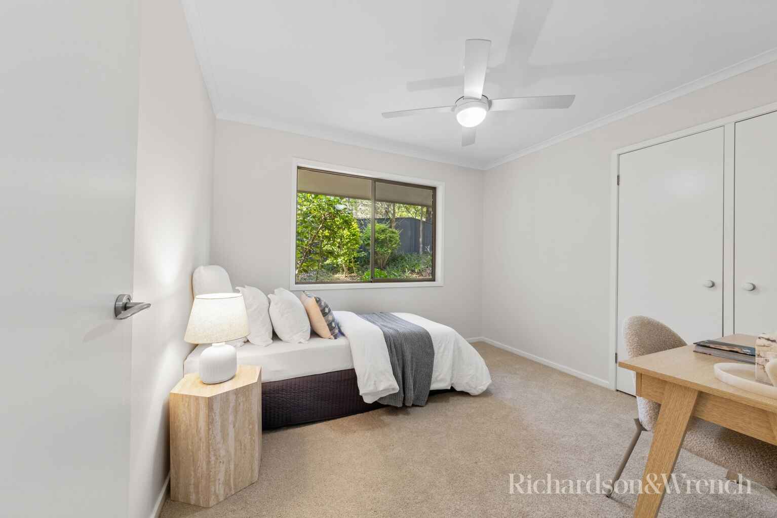 35 Meadow Road Springfield