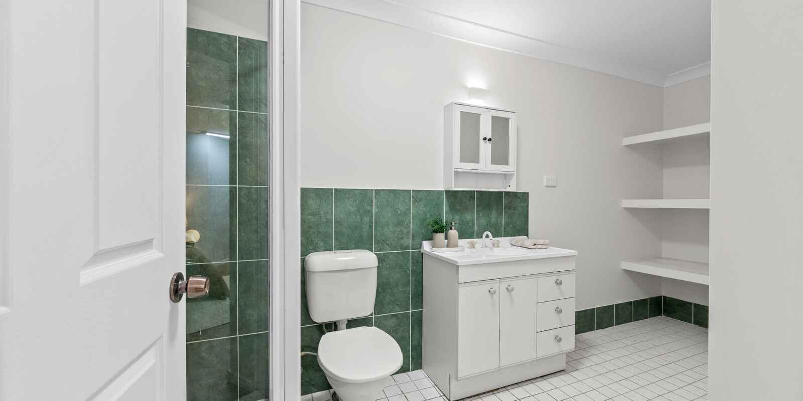 35 Meadow Road Springfield