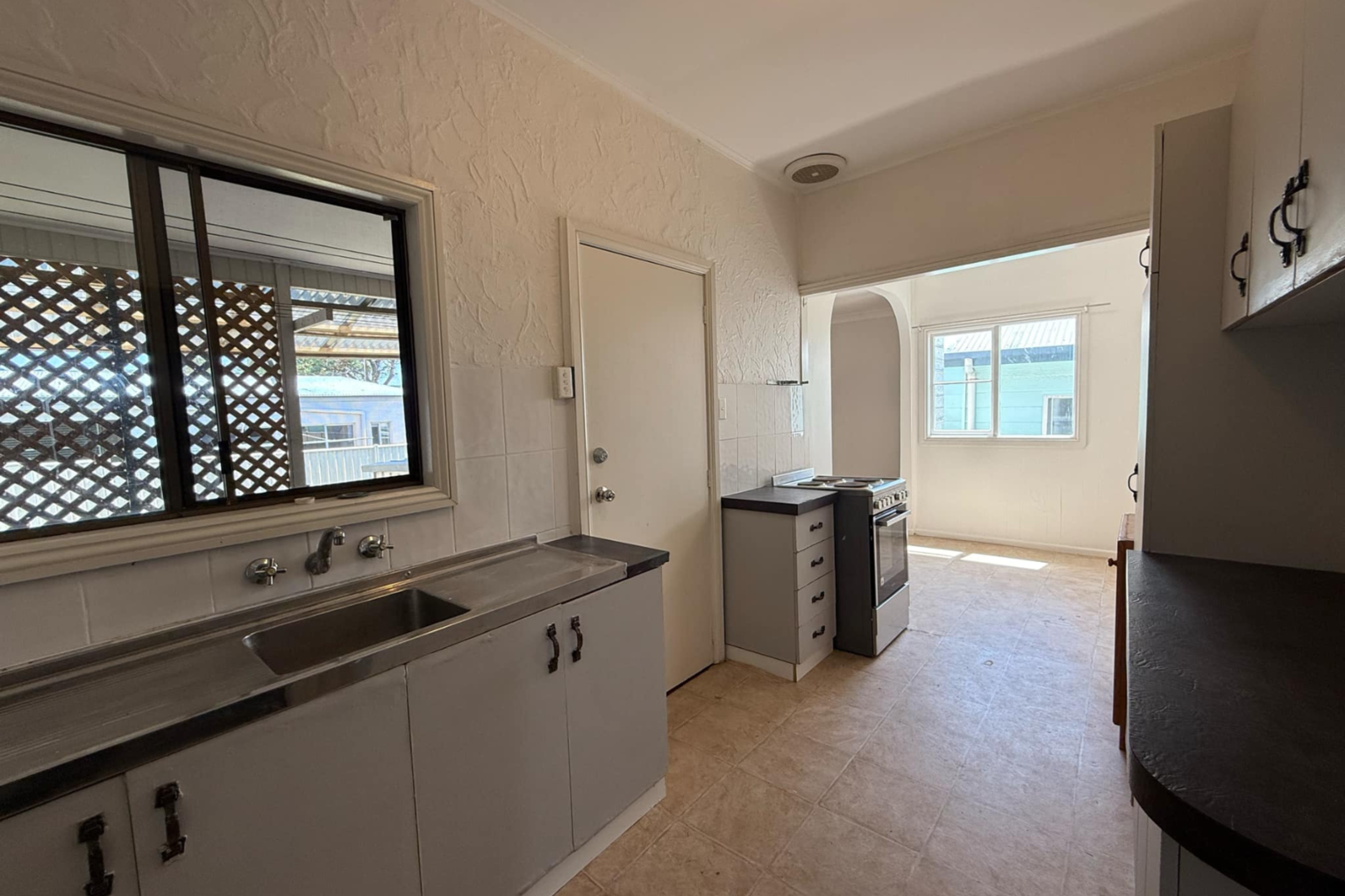 197 Trafalgar Avenue Umina Beach