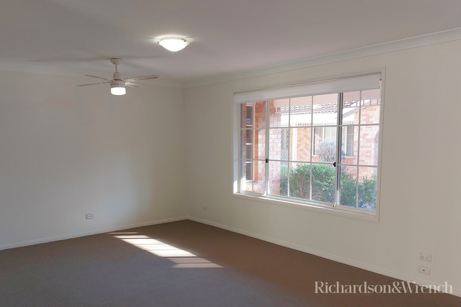 1/223-225 Brisbane Water Drive Point Clare