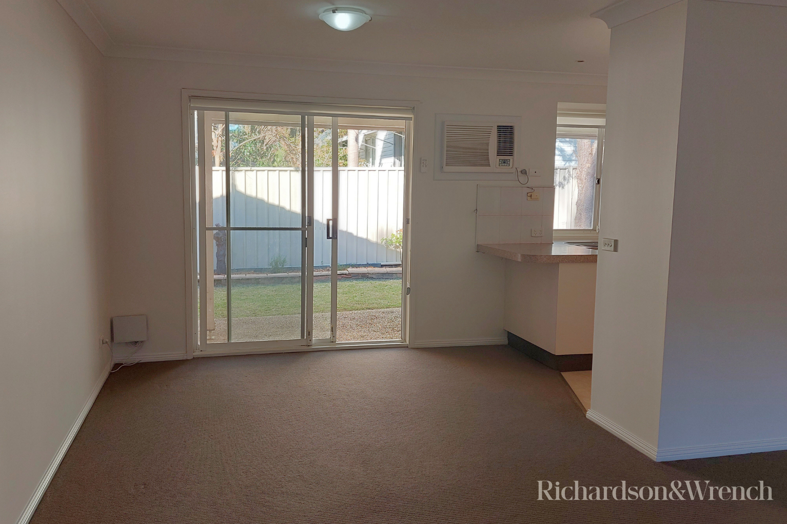 1/223-225 Brisbane Water Drive Point Clare