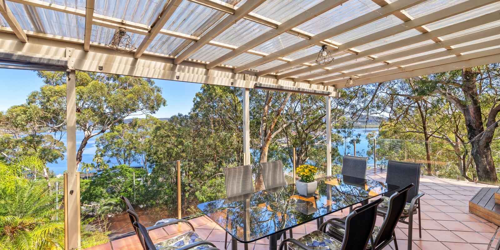 3 Daley Avenue Daleys Point