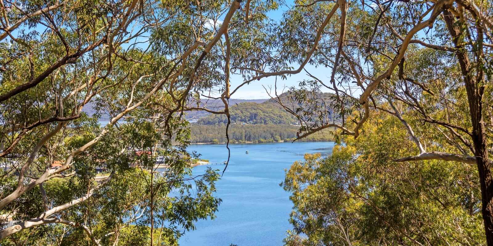 3 Daley Avenue Daleys Point