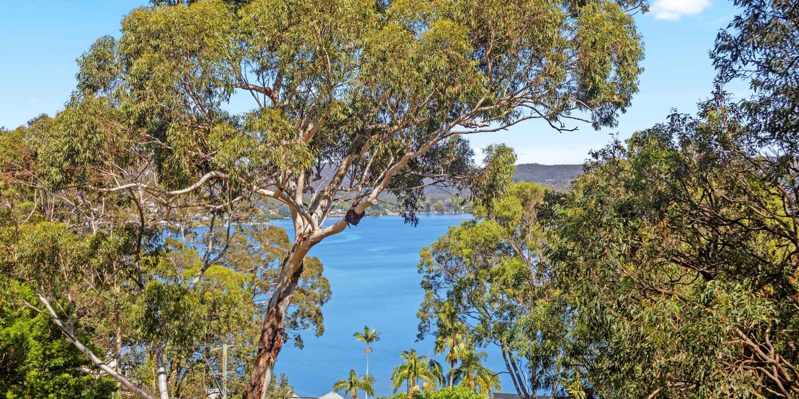 3 Daley Avenue Daleys Point