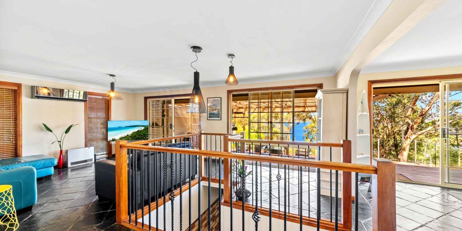 3 Daley Avenue Daleys Point