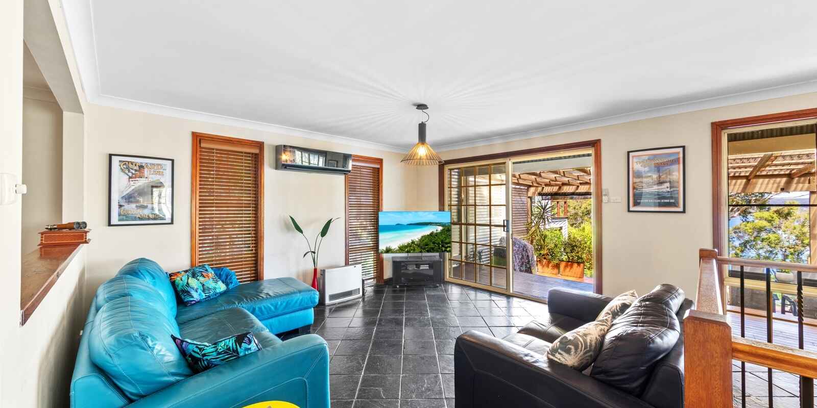 3 Daley Avenue Daleys Point