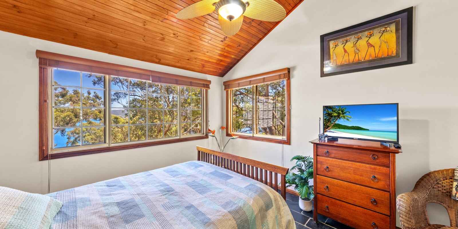 3 Daley Avenue Daleys Point