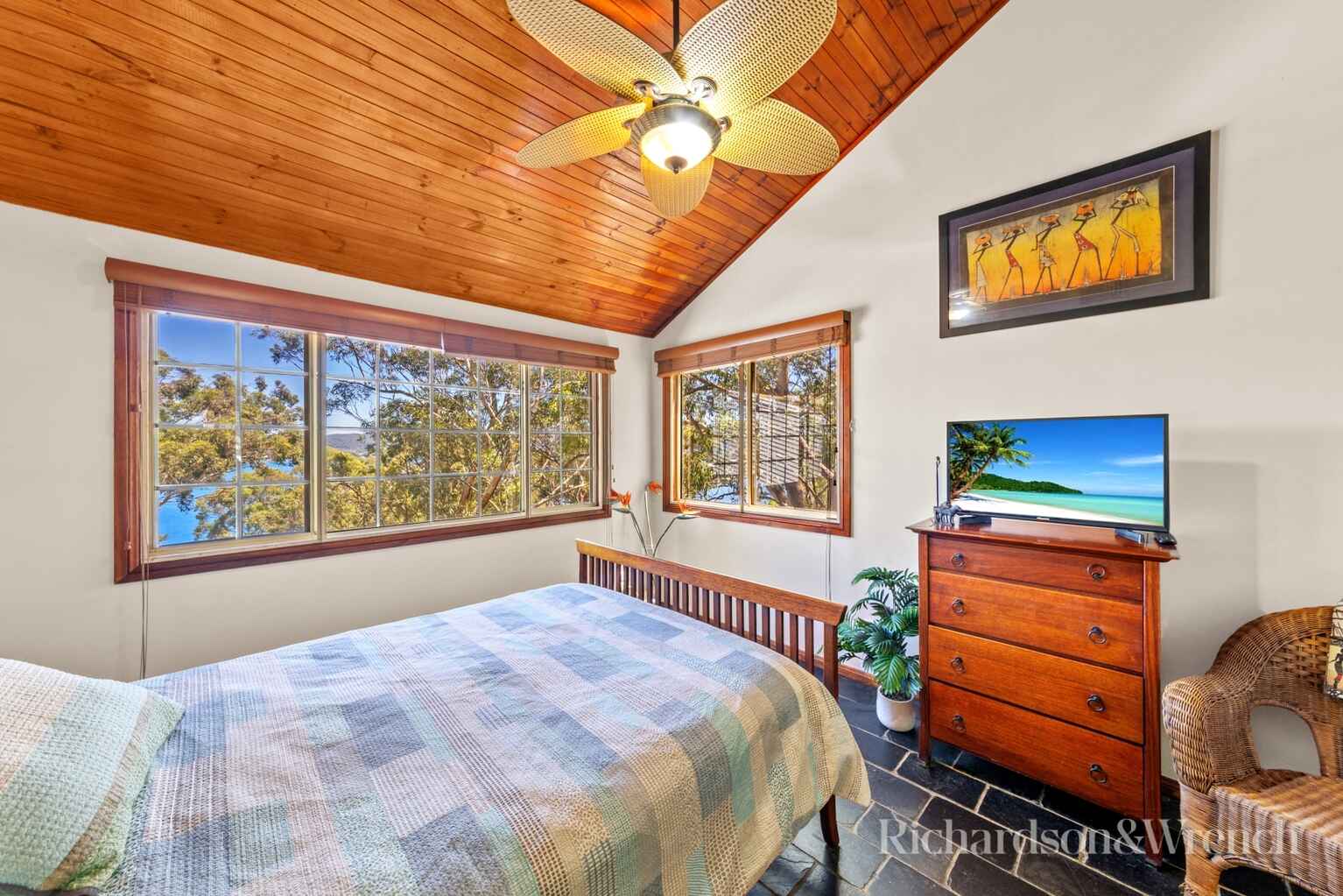 3 Daley Avenue Daleys Point