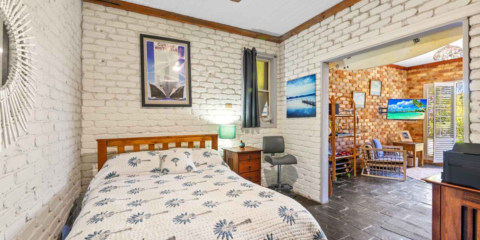 3 Daley Avenue Daleys Point