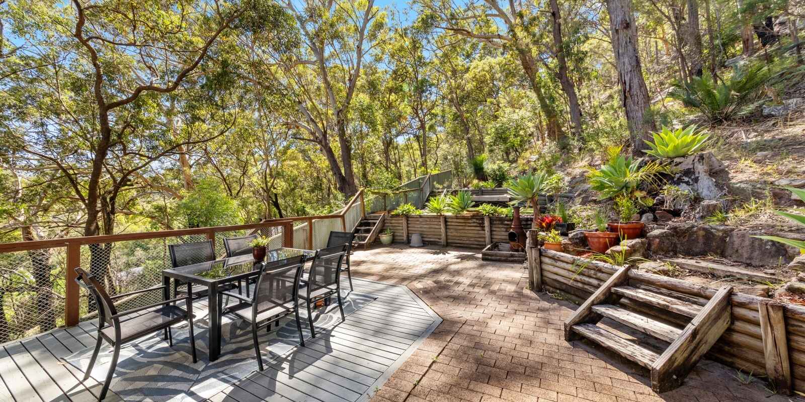 3 Daley Avenue Daleys Point