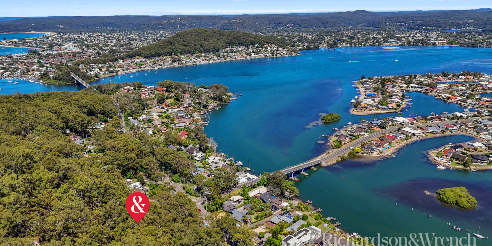 3 Daley Avenue Daleys Point