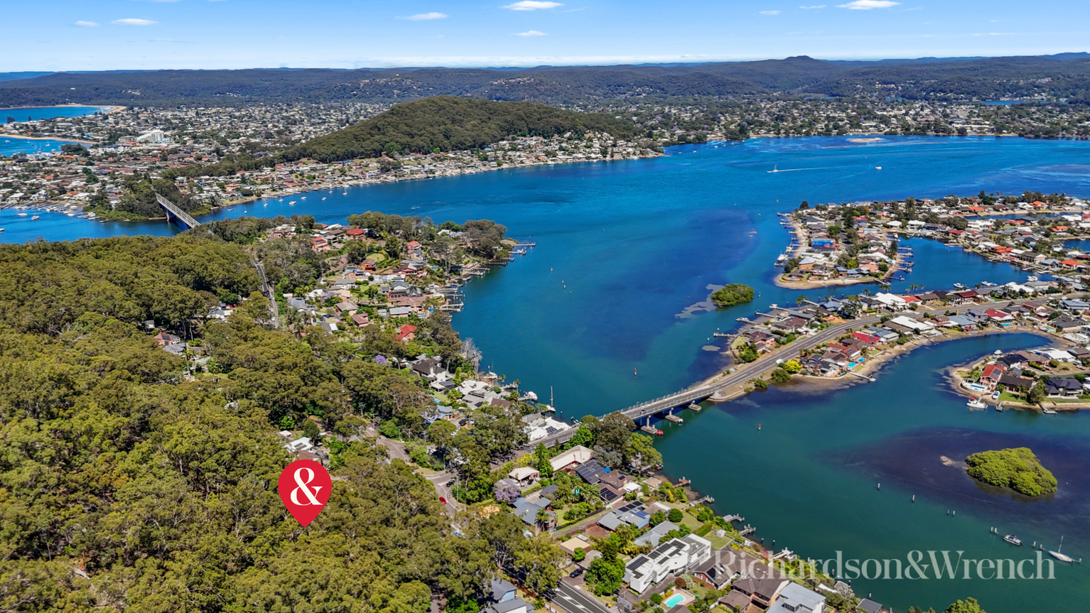 3 Daley Avenue Daleys Point