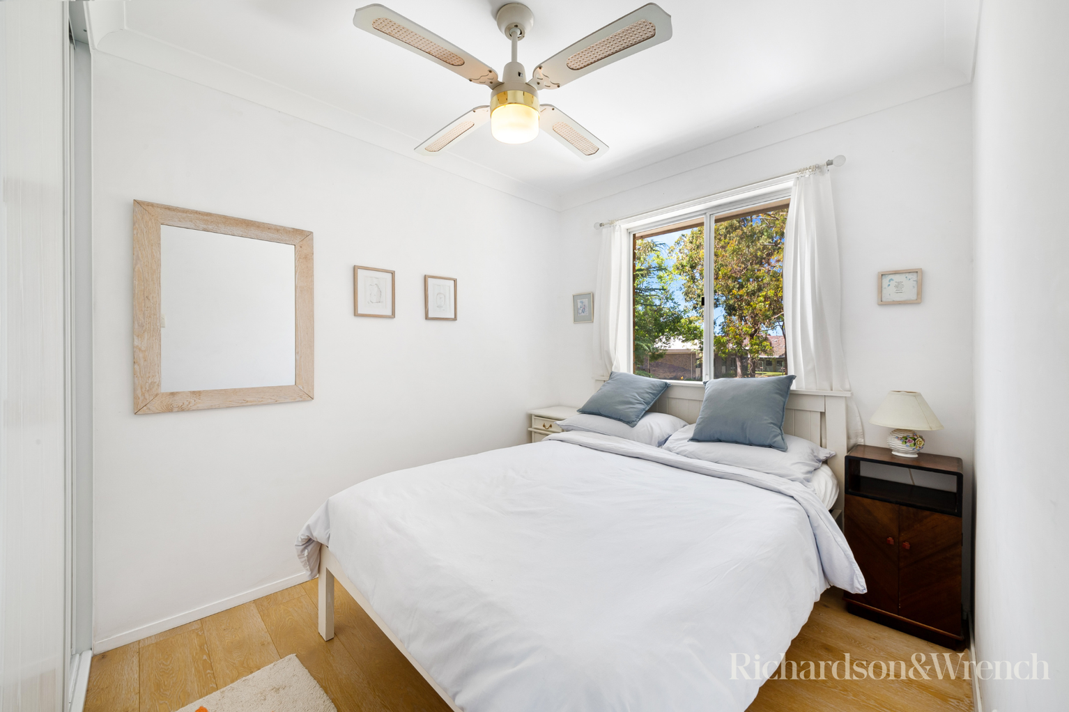 5/70 Ocean Beach Road Woy Woy