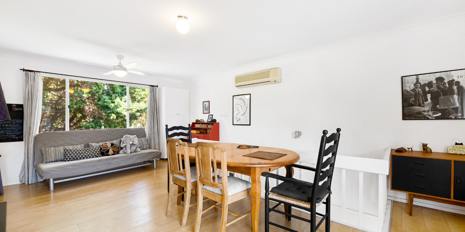 5/70 Ocean Beach Road Woy Woy