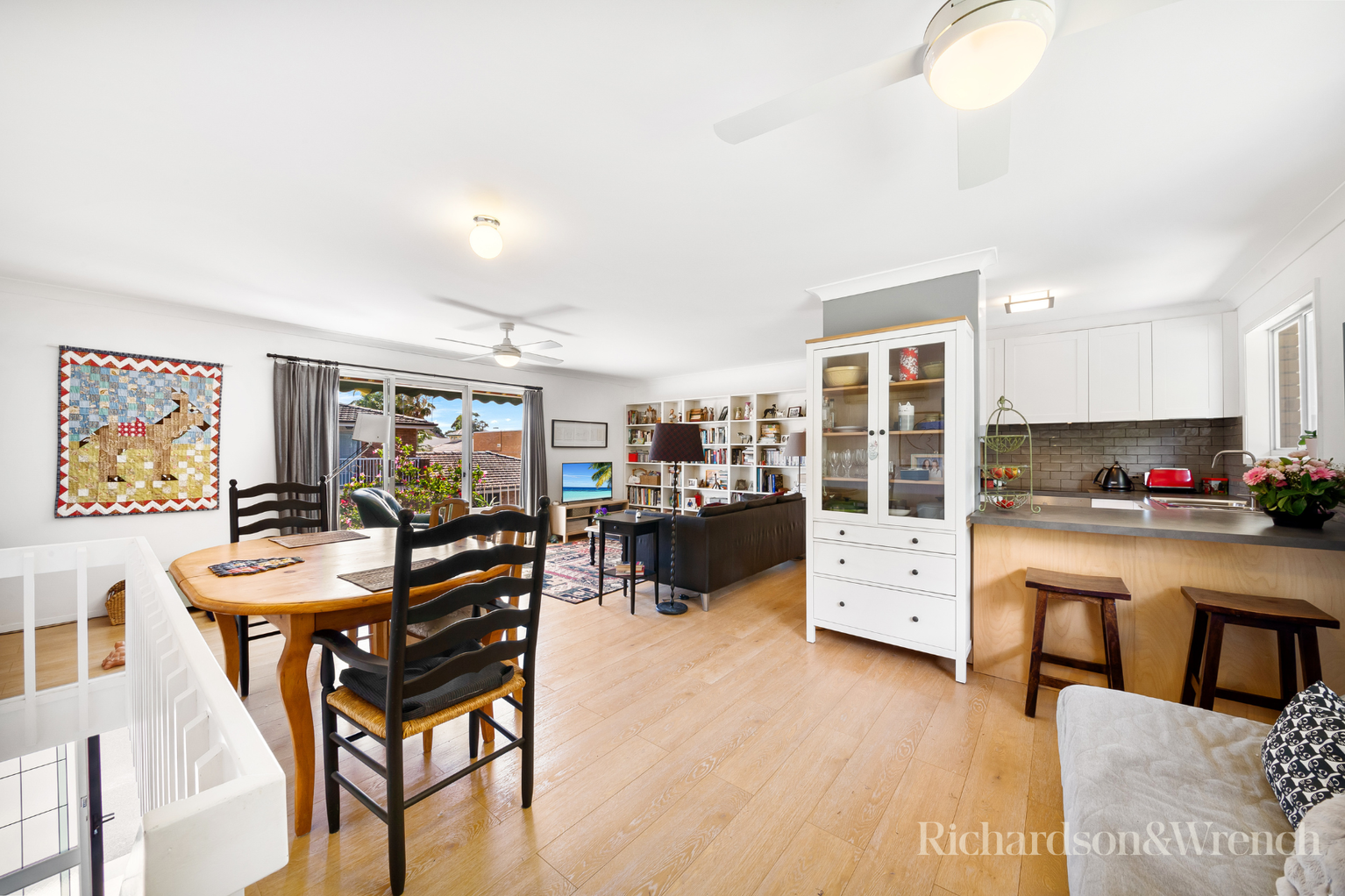 5/70 Ocean Beach Road Woy Woy