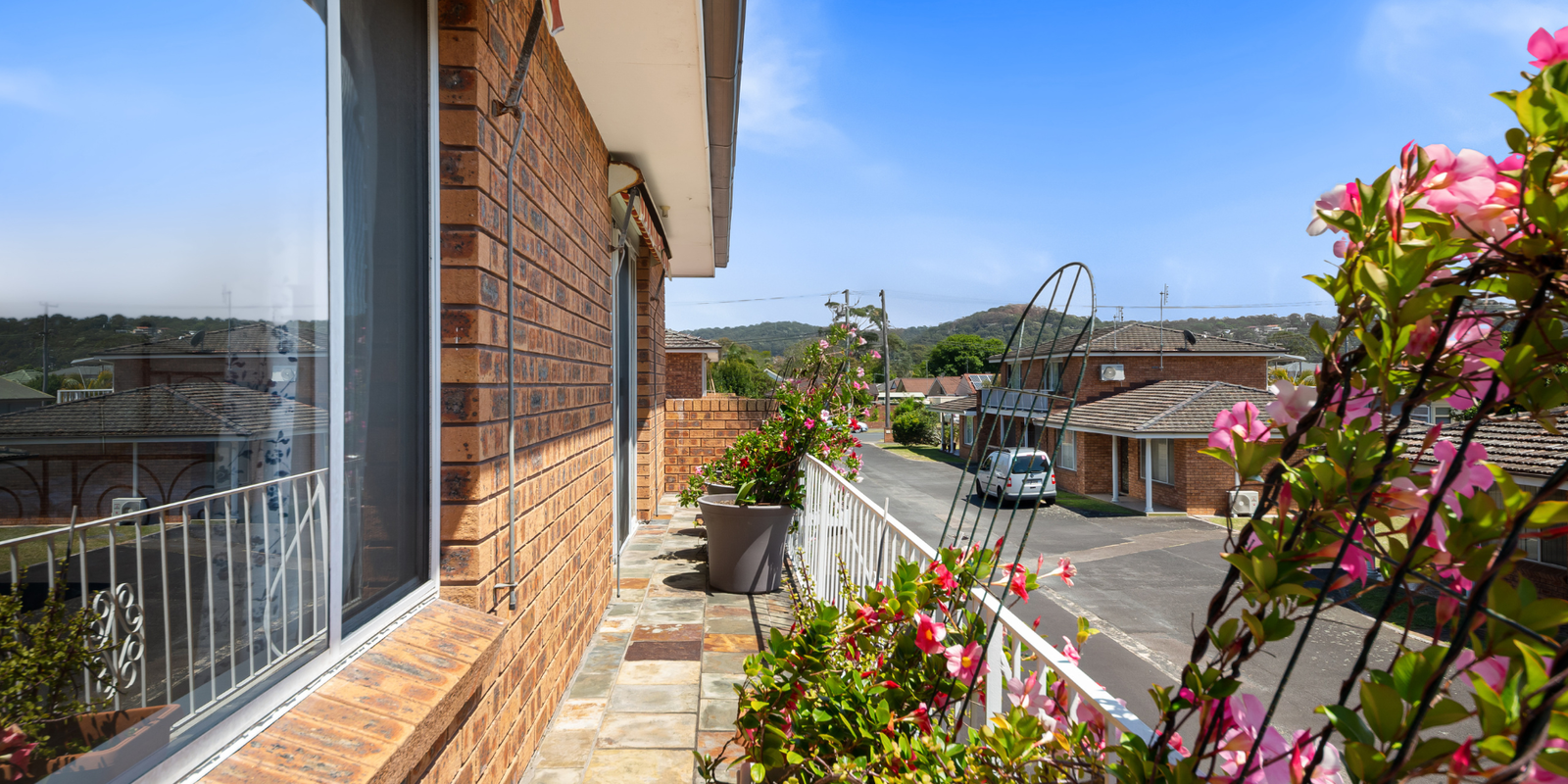 5/70 Ocean Beach Road Woy Woy