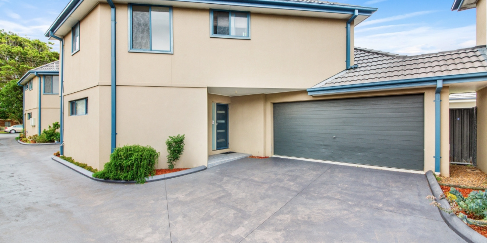 2/188 West Street Umina Beach