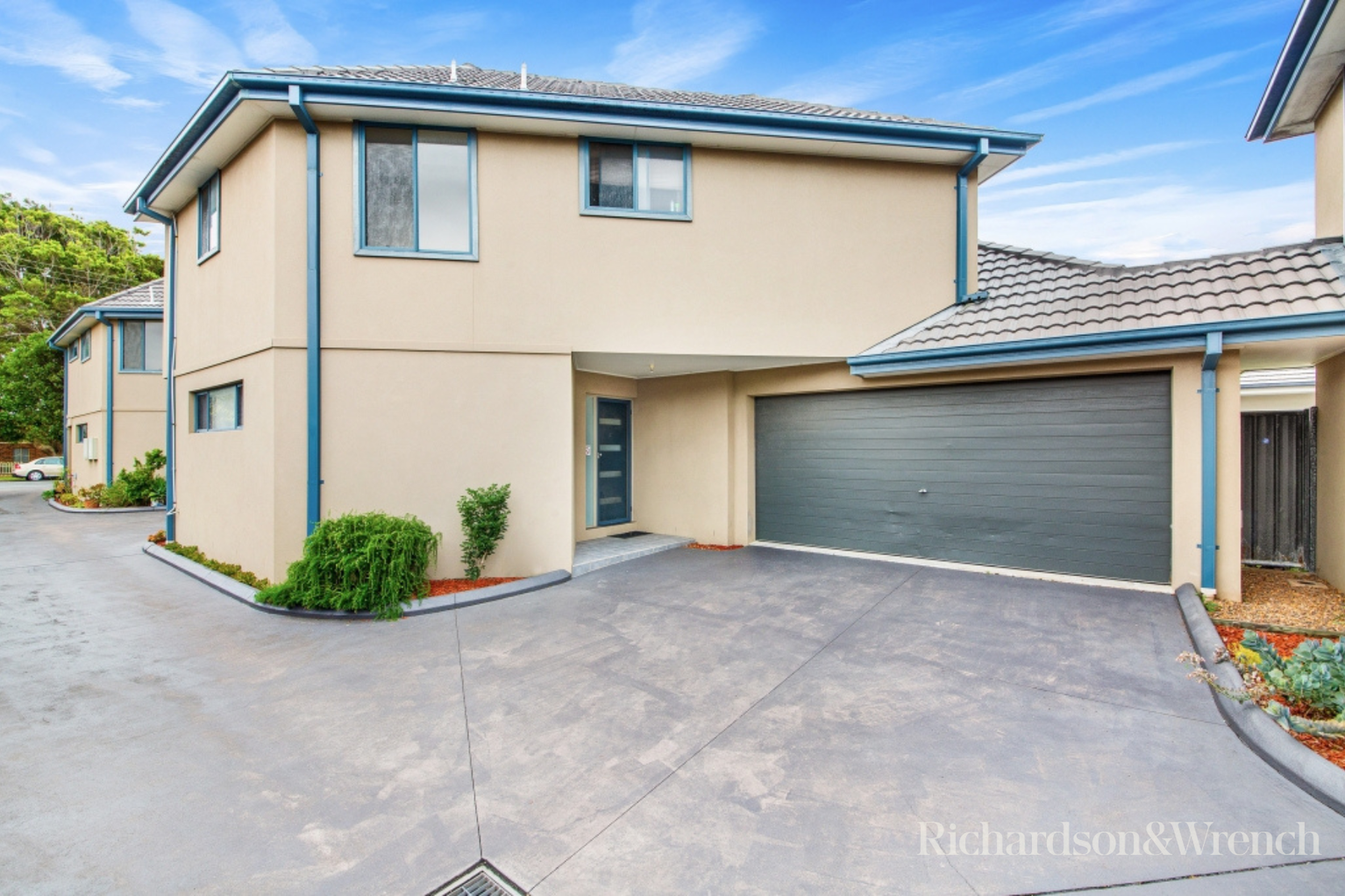 2/188 West Street Umina Beach