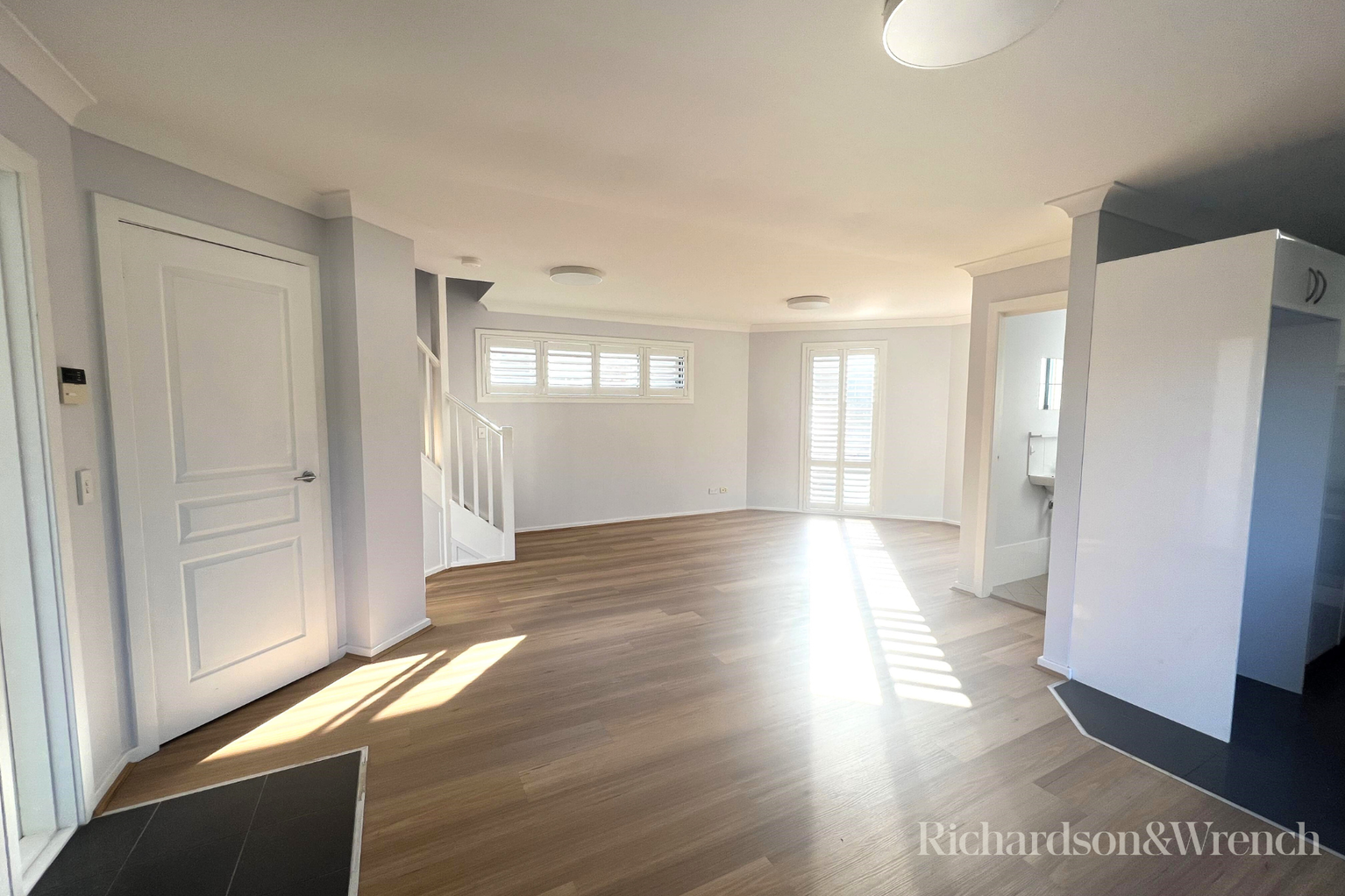 2/188 West Street Umina Beach