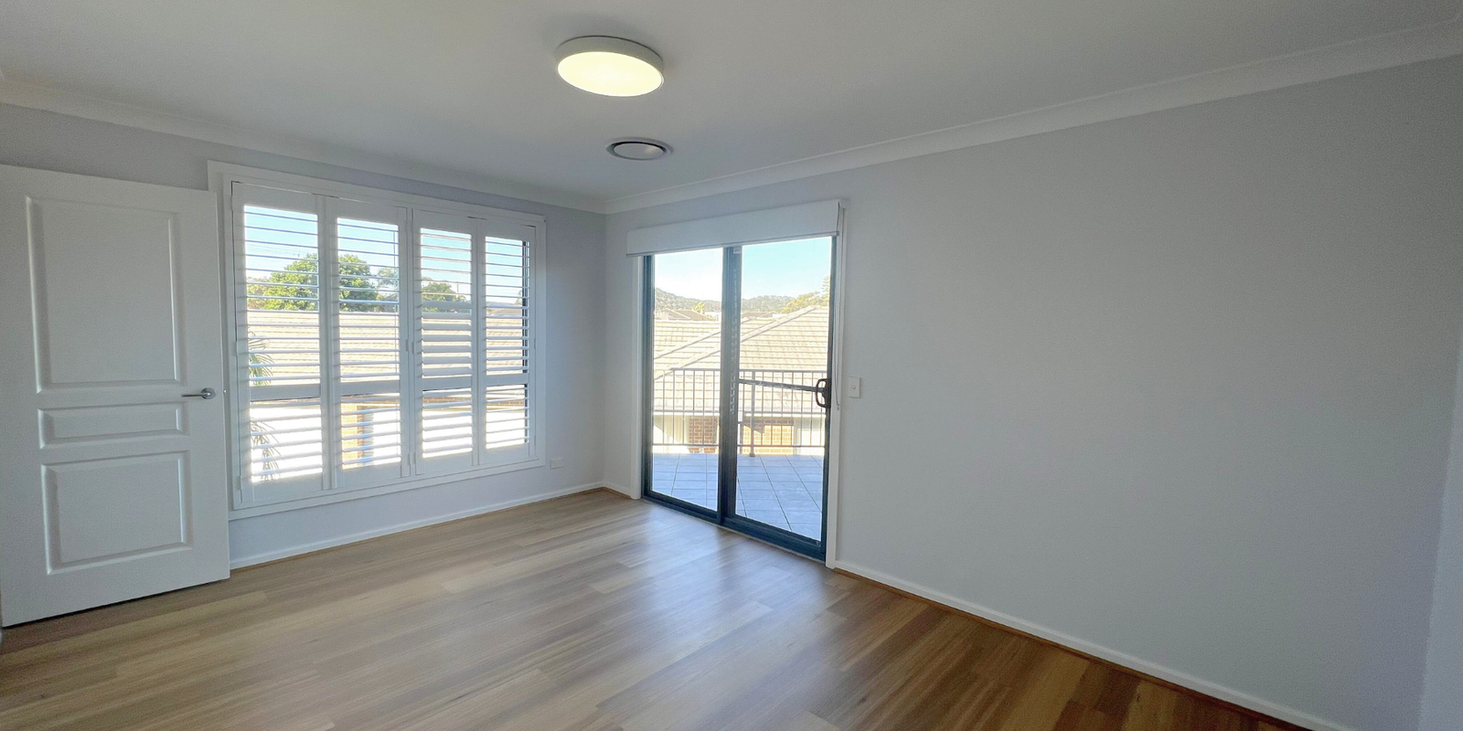 2/188 West Street Umina Beach