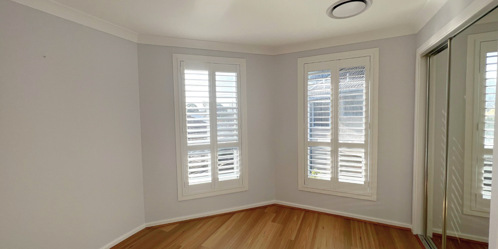 2/188 West Street Umina Beach