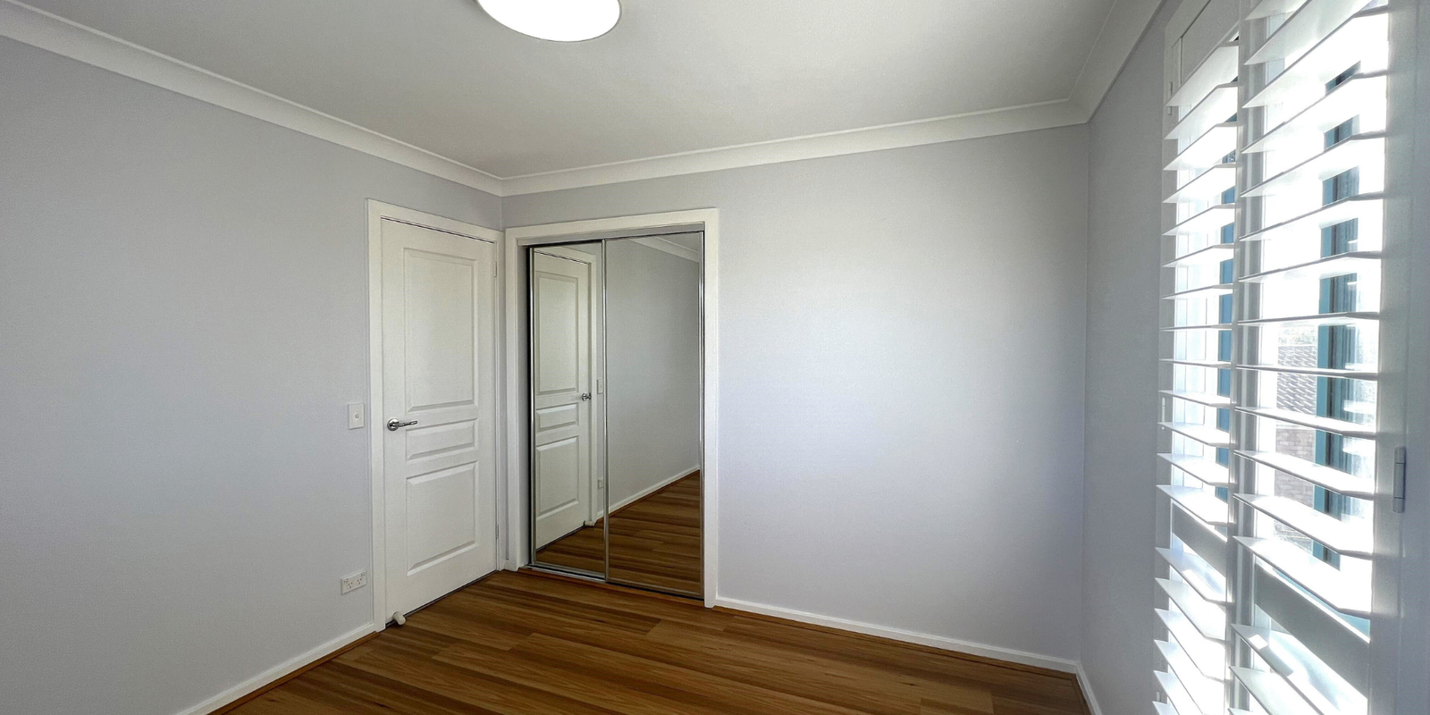 2/188 West Street Umina Beach