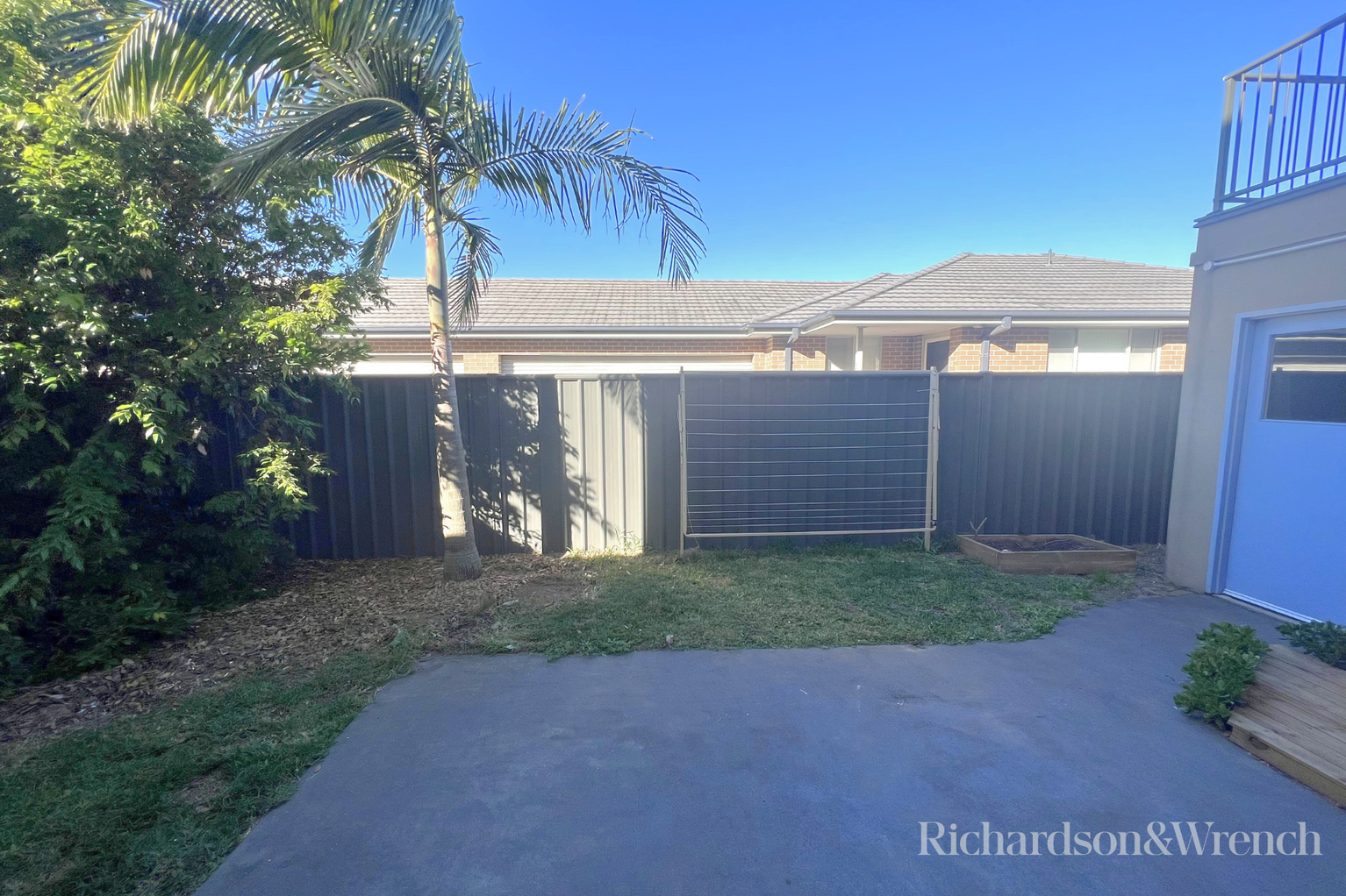 2/188 West Street Umina Beach