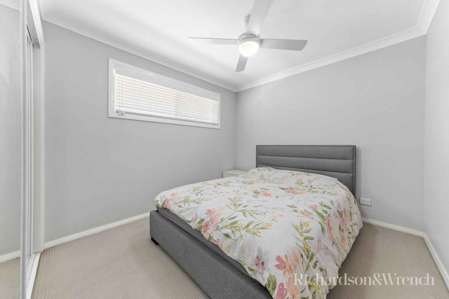 57A Memorial Avenue Blackwall