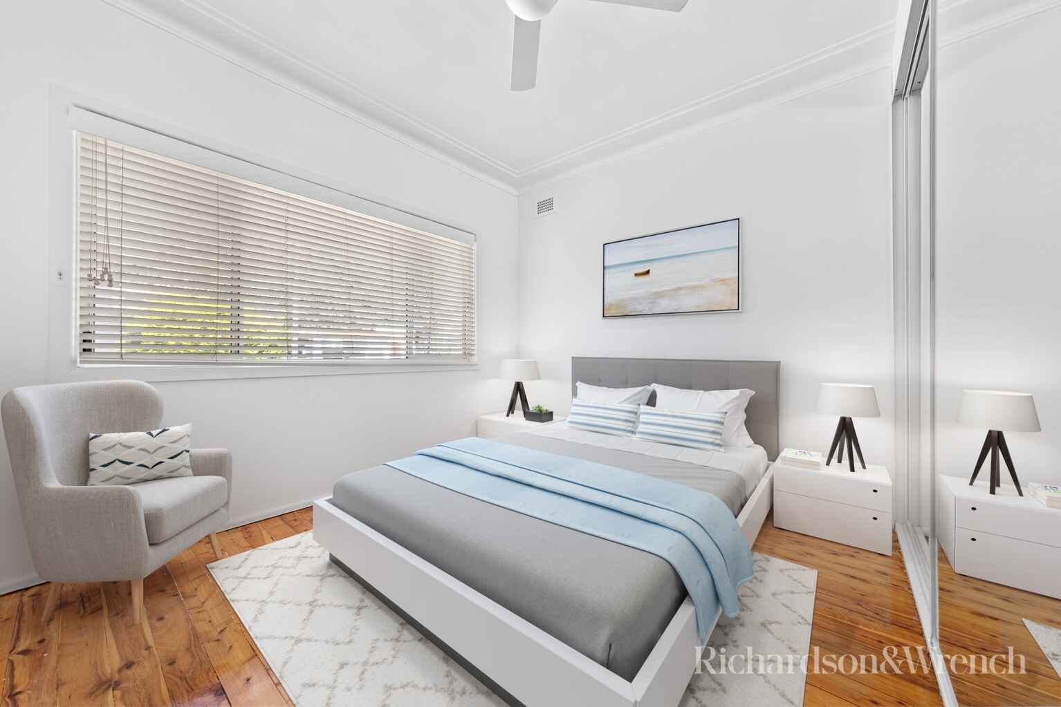 57 Memorial Avenue Blackwall