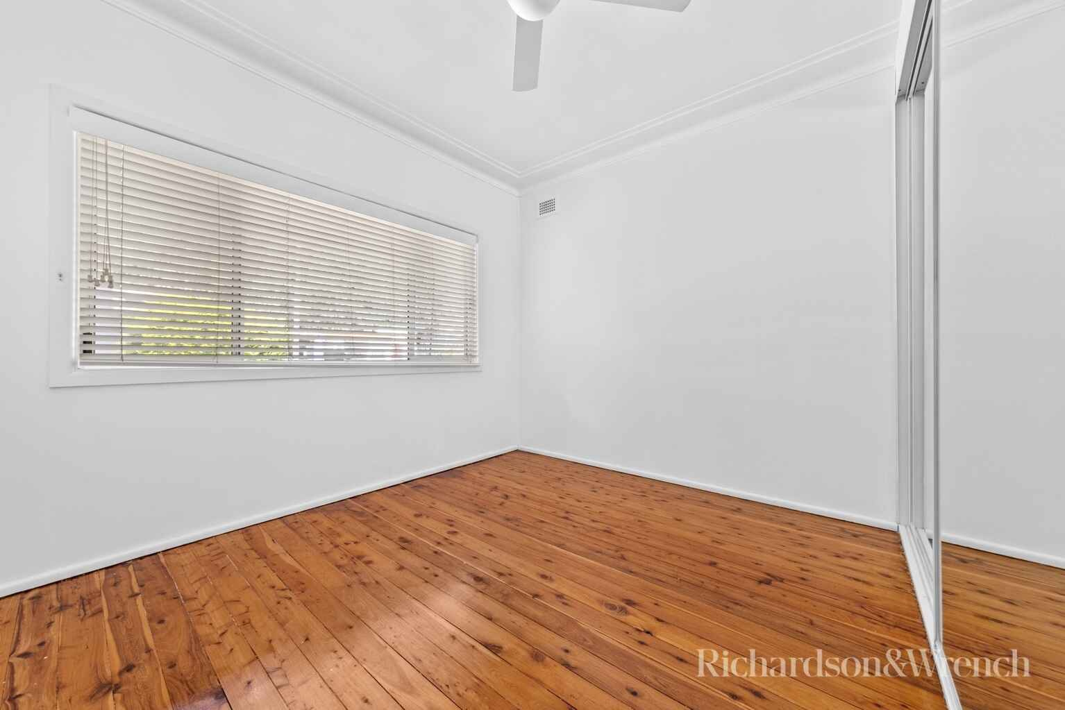 57 Memorial Avenue Blackwall